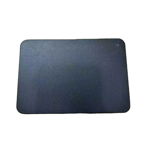 Precio de Fábrica para Disco Duro Externo Toshiba A5 de 2.5 Pulgadas, USB 3.0, 1TB, 2TB, 4TB - Product Image 1