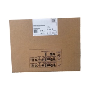 S7-400H 6ES7417-5HT06-0AB0, CPU 417-5H, หน่วยประมวลผลกลางสำหรับ S7-400H และ S7-400F/FH,6ES74175HT060AB0 - Product Image 5