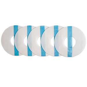 Moniteur <span class=keywords><strong>de</strong></span> <span class=keywords><strong>glycémie</strong></span> LS étanche <span class=keywords><strong>Capteur</strong></span> adhésif personnalisé <span class=keywords><strong>Freestyle</strong></span> CGM Patches - Product Image 2