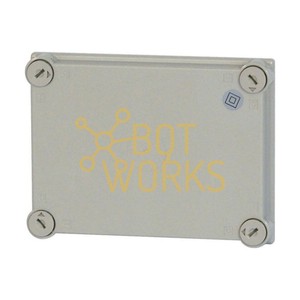Eaton 194618 - Nuovo - Product Image 1