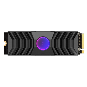 NM1090 PRO NQ790 Thor Pro NM710 NM790 NM620 NM610 NQ780 NM800 NM800PRO 256G 512G 500G 1T 2T 4T 8TB SSD ไดรฟ์โซลิดสเตท - Product Image 4