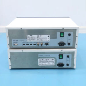 Sistema Completo di Laparoscopia Shrek4k Full HD con Telecamera Endoscopica per Torre Laparoscopica - Product Image 3