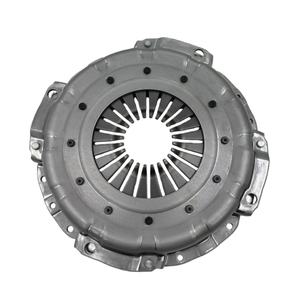 Coperchio <span class=keywords><strong>Frizione</strong></span> in Acciaio ad Alte Prestazioni per Trasmissione, Coperchio <span class=keywords><strong>Frizione</strong></span> da Corsa - Product Image 5