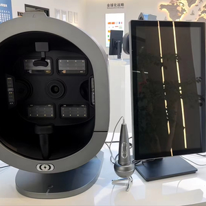 hottest <b>skin</b>-<b>analysis</b>-<b>machine</b>-price ai <b>skin</b> analyser for advanced clinical <b>skin</b> <b>analysis</b> 2025 - Product Image 1