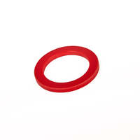 Cale de précharge à ressort de fourche de 49mm à 3mm pour des performances améliorées Composant essentiel pour une suspension efficace