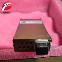 Transceptor DWDM TCFP2 de 100G TN13C1CFP2A51, Pieza de Enlace de Fibra para Redes Empresariales, Unidad de Mantenimiento de Rack de Servidor