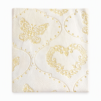 Tissu Jacquard Tricoté en Polyester 180 g/m² pour Matelas, Économique, Léger, Vente en Gros, Personnalisation de Logo en Vrac