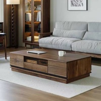 Meuble TV multifonctionnel moderne et élégant pour salon, chambre, maison, avec application TV, utilisation en cuisine