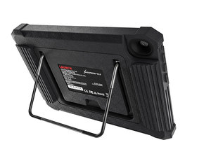 LANCEMENT X431 PRO3S + HDIII V4.0 12V Voiture 24V Camion Heavy Duty 2 dans 1 Outil De Diagnostic OBDII Lecteur de Code Auto Scanner X-431 PRO3S HD3 - Product Image 4