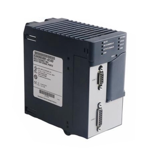 Unidad de Interfaz de Red IC695NIU001-BE de Larga Duración y Alta Calidad con el Mejor Precio y Alta Confiabilidad que Garantiza un Rendimiento Óptimo - Product Image 1