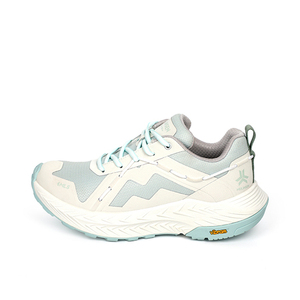 Nuovo Design personalizzato sport impermeabili in gomma da Trekking all'aperto <span class=keywords><strong>scarpe</strong></span> da arrampicata <span class=keywords><strong>scarpe</strong></span> da Trekking antiscivolo - Product Image 4