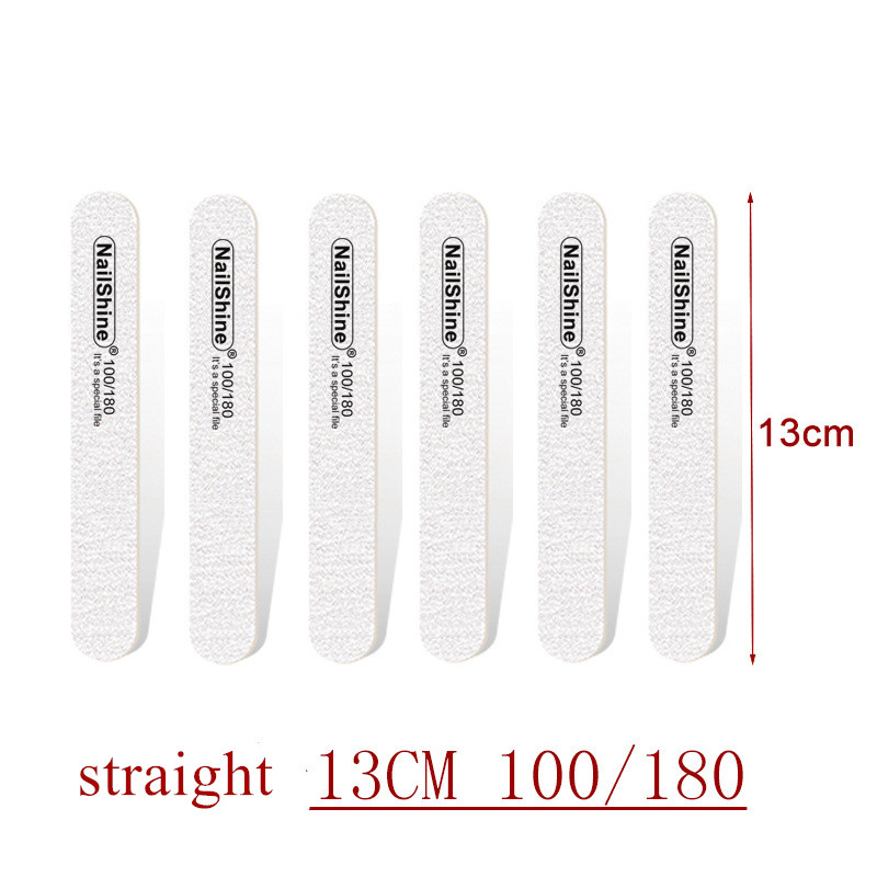 13CM droit 100/180