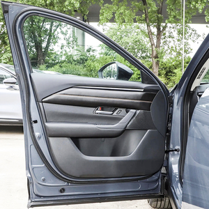 <span class=keywords><strong>Mazda</strong></span> Cx 50 <span class=keywords><strong>2023</strong></span> Coche <span class=keywords><strong>Mazda</strong></span> 2025 Chino Nuevo Barato China Automático Cheep Usado Gasolina Coche Suv Fabricante <span class=keywords><strong>Sedan</strong></span> - Product Image 3