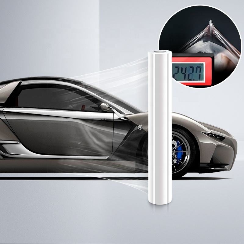 โปร่งใส