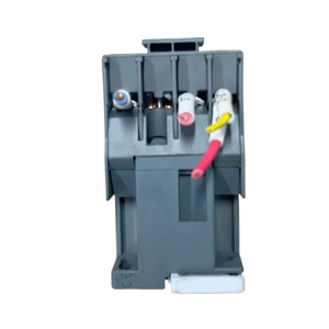 Contacteurs de haute qualité série LC1N LC1N2510 LC1N2501 LC1N3210 LC1N3201 LC1N0910 LC1N0901 LC1N1810 LC1N1801 pour systèmes de contrôle de puissance - Product Image 4