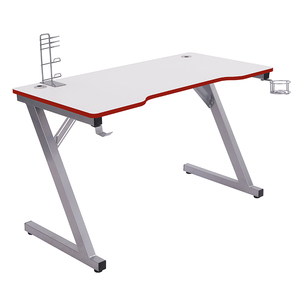 Ordinateur de <span class=keywords><strong>bureau</strong></span> ergonomique Pc réglable budget meilleur fabricant Bundle Mesa <span class=keywords><strong>Bureau</strong></span> <span class=keywords><strong>Gamer</strong></span> Table de jeu ordinateur <span class=keywords><strong>bureau</strong></span> de jeu - Product Image 1