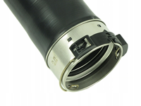 11618571025 8571025 Manguera de Admisión de Aire del Turbocompresor para BMW Serie 3 5 6 7 8 X5 X6 X7 G20 G21 G30 G31 G01 G05 G06