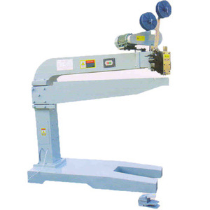 <span class=keywords><strong>Grapadora</strong></span> <span class=keywords><strong>de</strong></span> <span class=keywords><strong>cajas</strong></span> <span class=keywords><strong>de</strong></span> <span class=keywords><strong>cartón</strong></span> Mamual, máquina <span class=keywords><strong>de</strong></span> clavado <span class=keywords><strong>de</strong></span> <span class=keywords><strong>cajas</strong></span> <span class=keywords><strong>de</strong></span> <span class=keywords><strong>cartón</strong></span> corrugado, máquina <span class=keywords><strong>de</strong></span> coser <span class=keywords><strong>de</strong></span> <span class=keywords><strong>cartón</strong></span> - Product Image 1