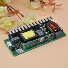 Top bán hàng Ballast di chuyển đầ<span class=keywords><strong>u</strong></span> chùm đèn bóng đèn 10R 280W Ballast di chuyển đầ<span class=keywords><strong>u</strong></span> ánh sáng tại chỗ 10R MSD - Product Image 3