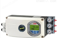 Positionneur de vanne électropneumatique numérique ABB TZIDC V18345, contrôleur de position HART avec ATEX IECEx SIL2
