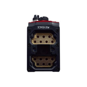 SR-2000W SR-5000WCL SR-1000W SR-5000CL SR-5000X SR-1000 SR-5000 SR-5000XCL SR-5000XFR SR-2000 SR-5000FR SR-5000WFR - Product Image 2