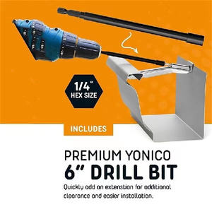 <span class=keywords><strong>Gouttière</strong></span> de haute qualité, accessoires de <span class=keywords><strong>gouttière</strong></span>/tuyau, construction personnalisée, <span class=keywords><strong>gouttière</strong></span> en aluminium de style K - Product Image 2