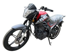 Street Legal EEC COC 4000W 72V Motocicleta eléctrica de largo alcance <span class=keywords><strong>Maxi</strong></span> <span class=keywords><strong>Scooter</strong></span> con frenos de disco CBS - Product Image 6
