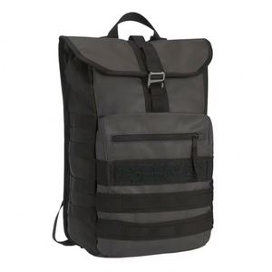 Free sample Premium Waterproof Business Backpack <b>Bag</b> with USB for Laptop <b>Computers</b> at Wholesale Prices - Product Image 1