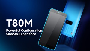 Cầm tay di động POS Máy thanh toán với nhận in ấn nhãn NFC Bluetooth Wifi USB kết nối thông minh hệ thống cầm tay - Product Image 6