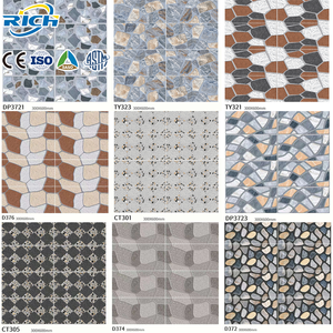 Nouveautés - Prix compétitif - Pierres de pavage durables - Pierres de pavage de qualité supérieure - Luxe - Antidérapantes - Faciles à <span class=keywords><strong>nettoyer</strong></span> - Product Image 1