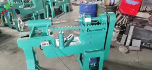 Máquina Giratoria de Acero Inoxidable para Mesa, Adecuada para Materiales de Acero Inoxidable, Ideal para el Procesamiento de <span class=keywords><strong>Chapa</strong></span> Metálica e Iluminación - Product Image 3