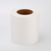 94mm 114mm 120mm 125mm 140mm 148mm 160mm 265mm mm 16.5gsm 18gsm thermoscellable sachet de thé papier filtre en rouleau papier filtre pour le thé