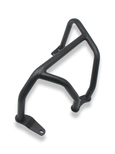 Barras Protectoras de Motor para Honda <span class=keywords><strong>Gold</strong></span> <span class=keywords><strong>Wing</strong></span> GL1800 2018-2023, Barras Anticaídas, Parachoques - Product Image 2
