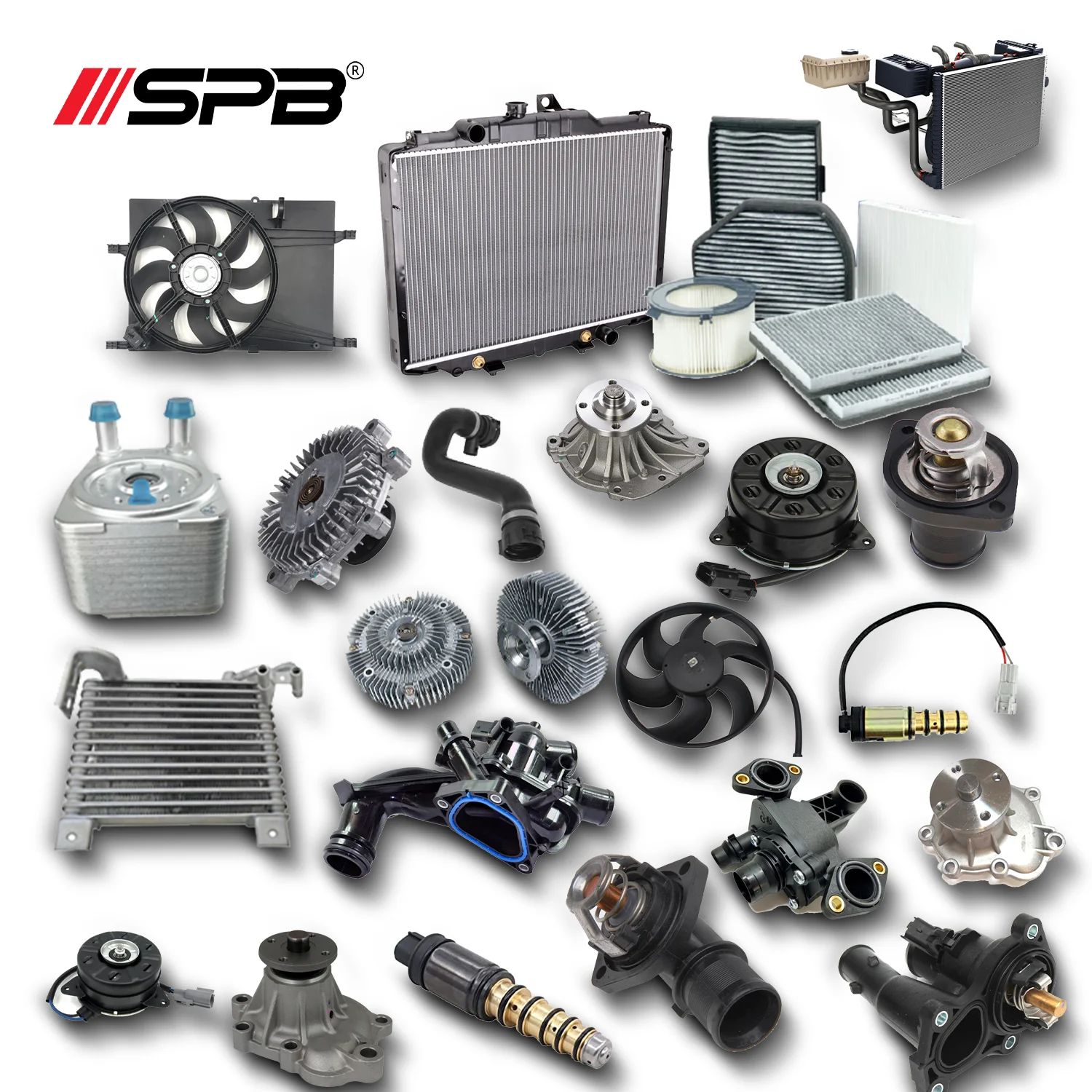 Drive Shaft 43410-02640 for Toyota Corolla Zre120 Vios Nsp150