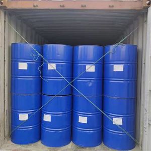 Plastifiants Dioctyl Terephthalate (DOTP) CAS N° : 4654-26-6 Plastifiant pour PVC Plastique DOTP - Product Image 6