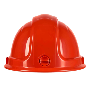 Cámara Inteligente 4G para Casco de Seguridad Industrial con Transmisión de Video en Vivo, GPS, Alarma SOS y Grabación Manos Libres - Product Image 4