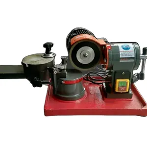 Hợp kim Saw Blade Mài bảng planer Saw Blade descaling Máy Saw Blade reconditioning máy