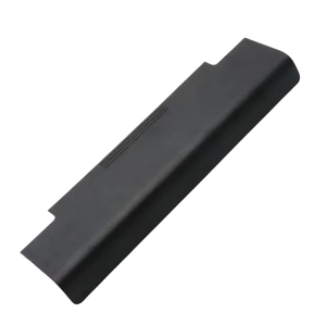 بطارية RUIXI 9T48V J1KND 4400mAh لـ Dell <span class=keywords><strong>N5050</strong></span> N5010 N5030 N5040 N7010 N7110 N4010 N4110 M5030 M5010 M5110 بطارية لابتوب - Product Image 2