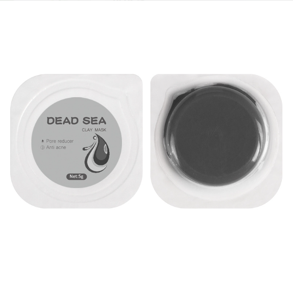 dead sea