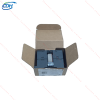 Controlador PLC 6ES7223-1BF22-0XA8 para Automatización Industrial Siemens, Controlador Lógico Programable