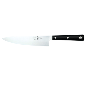Cuchillo de chef Sushi Line de 20 cm - Product Image 1
