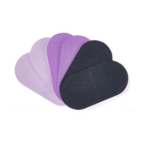 Aangepaste Verpakking Latex Vrije Kinesiologie Anti Snurken Slaapstrips Mondband Slaapmond Tape Voor Slaap Nasale Ademhaling - Product Image 3