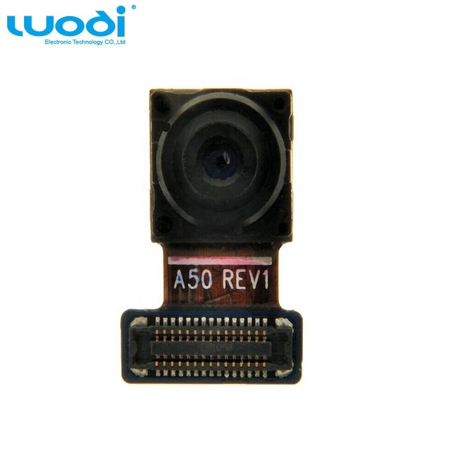 Mobile Phone Front Camera for Samsung Galaxy A50 Module Flex Cable Front Camera