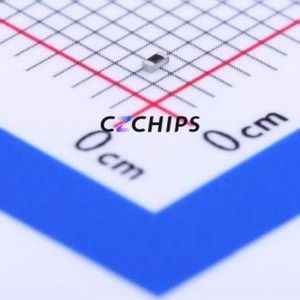 Resistencia SMD RN731ETTP2001F25 0402 (Tipo: Película Delgada) (Resistencia: 2kOhm Precisión: 1%) - Product Image 1