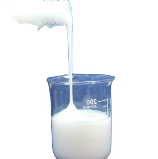 XNBR NBR латекс Нитриловый жидкий латекс