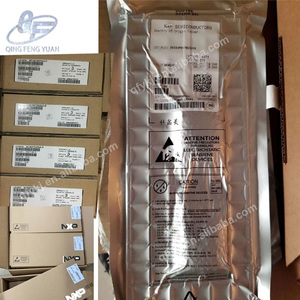 Original New <strong>K6T4008C1B</strong>-DB70 <strong>Electronic</strong> <strong>Components</strong> Integrated Circuit IC Chips <strong>K6t4008c1B</strong>-DB70 <strong>K6t4008c1b</strong>-db70 - Product Image 2