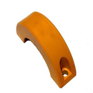 ESP-systeem gerelateerde accessoires buisfittingen mannelijke koppeling-plunjer oliebron gebruik - Product Image 6