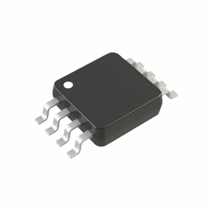 In Stock Buy Online Electronic Components 8 TSSOP, 8 MSOP Exposed Pad AP2166MPG-13 Power Management (PMIC) - Product Image 1