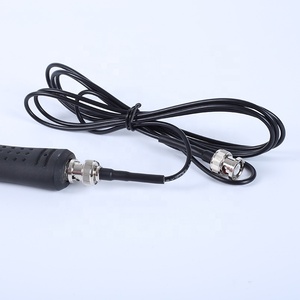 Marteau d'essai d'impact FH-01E avec capteur piézoélectrique pour la détection, la conception de tests et les essais modiaux - Prix - Product Image 6