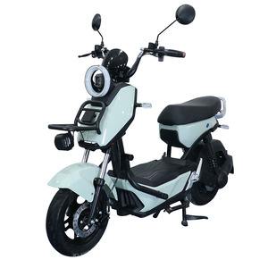 Wholesale Electronic Bike 350w 48v 12ah Digital 3-speed Urban Aluminum Frame Rear Hub Motor Lead-acid 137 <b>Cycle</b> - Product Image 6